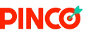 Logo www.pinco-az.company